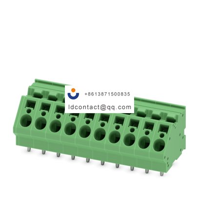 1805504 Phoenix Contact product image